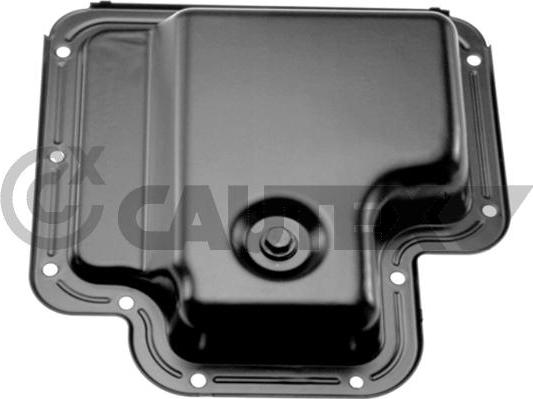 Cautex 777195 - Масляний піддон autocars.com.ua