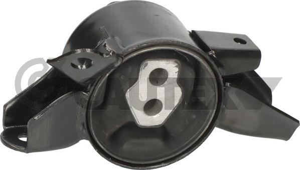Cautex 777628 - Подушка, підвіска двигуна autocars.com.ua