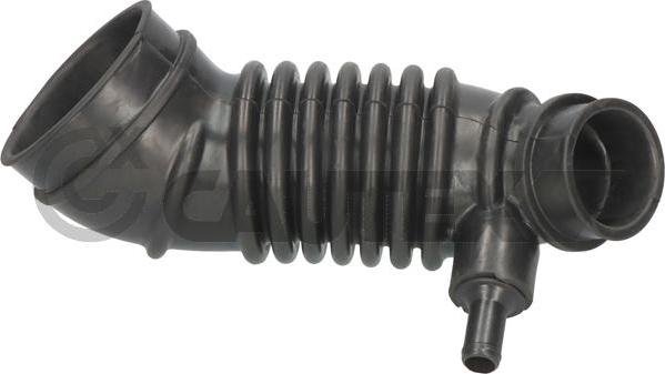 Cautex 777659 - Шланг, система подачі повітря autocars.com.ua