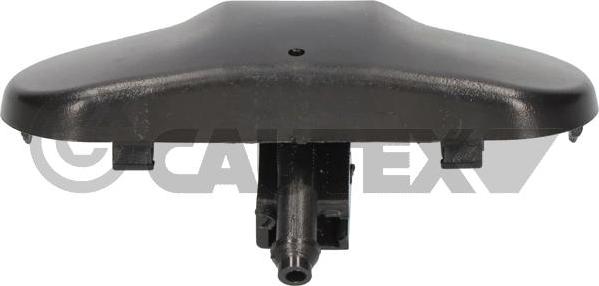 Cautex 777669 - Розпилювач води для чищення, система очищення вікон autocars.com.ua