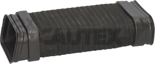 Cautex 777670 - Шланг, система подачі повітря autocars.com.ua