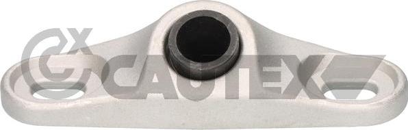 Cautex 777736 - Управління, кнопка центрального замка autocars.com.ua