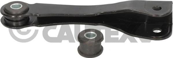 Cautex 777765 - Тяга / стійка, стабілізатор autocars.com.ua