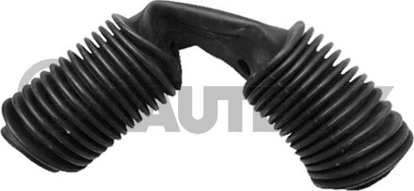 Cautex 900928 - Пильник, рульове управління autocars.com.ua