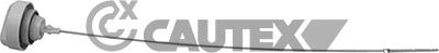 Cautex 954139 - Покажчик рівня масла autocars.com.ua