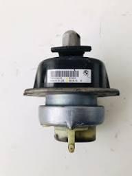 Cautex P685310401 - Подушка, підвіска двигуна autocars.com.ua