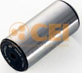 C.E.I. 101.252 - Болт поворотного кулака autocars.com.ua