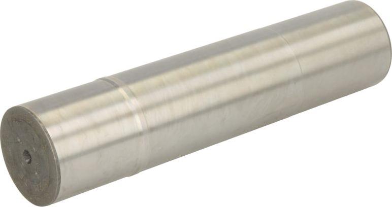 C.E.I. 101260 - Болт поворотного кулака autocars.com.ua