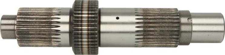 C.E.I. 105094 - Приводний вал autocars.com.ua