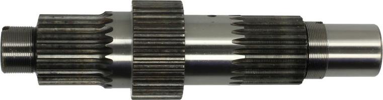 C.E.I. 105102 - Приводний вал autocars.com.ua