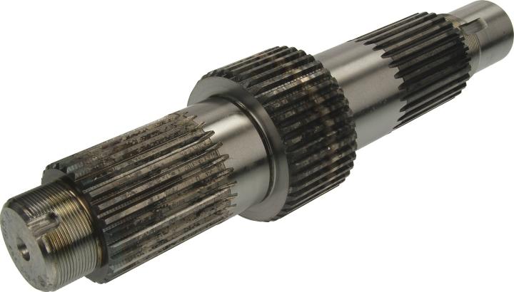 C.E.I. 105160 - Приводний вал autocars.com.ua