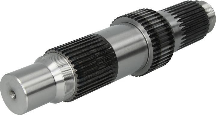 C.E.I. 105161 - Приводний вал autocars.com.ua