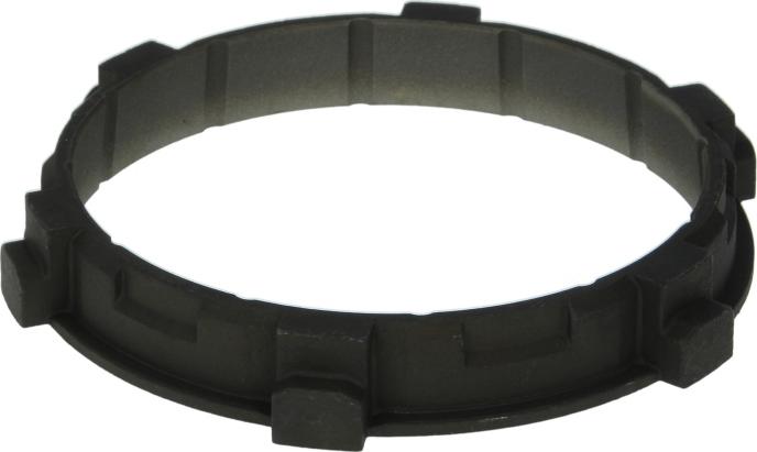 C.E.I. 119123 - Кільце синхронізатора, ступінчаста коробка передач autocars.com.ua