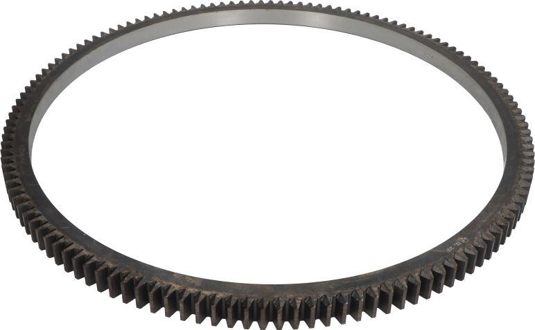 C.E.I. 123.141 - Зубчастий вінець, маховик autocars.com.ua