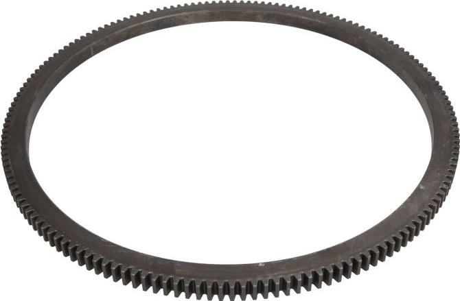 C.E.I. 123.176 - Зубчастий вінець, маховик autocars.com.ua