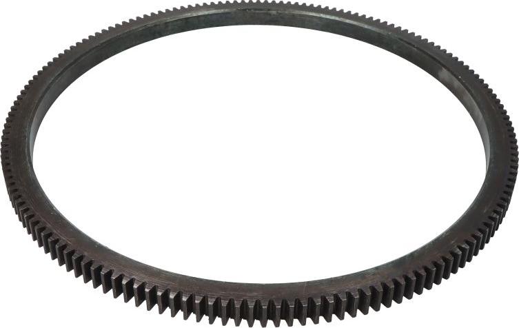 C.E.I. 123.193 - Зубчастий вінець, маховик autocars.com.ua