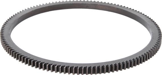 C.E.I. 123194 - Зубчастий вінець, маховик autocars.com.ua