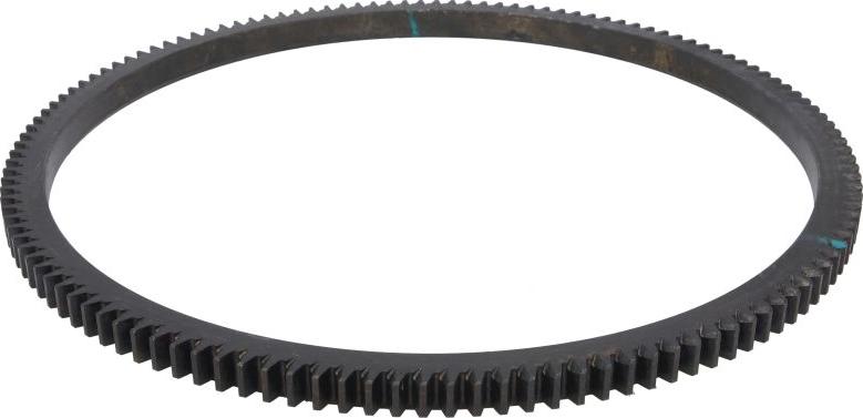 C.E.I. 123.202 - Зубчастий вінець, маховик autocars.com.ua