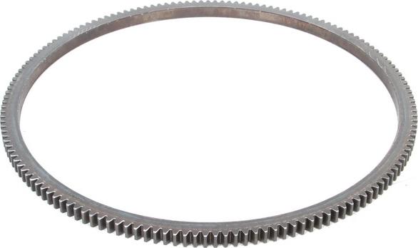 C.E.I. 123.209 - Зубчастий вінець, маховик autocars.com.ua