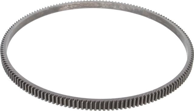 C.E.I. 123214 - Зубчастий вінець, маховик autocars.com.ua