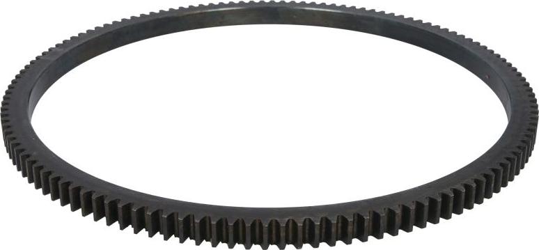 C.E.I. 123.224 - Зубчастий вінець, маховик autocars.com.ua