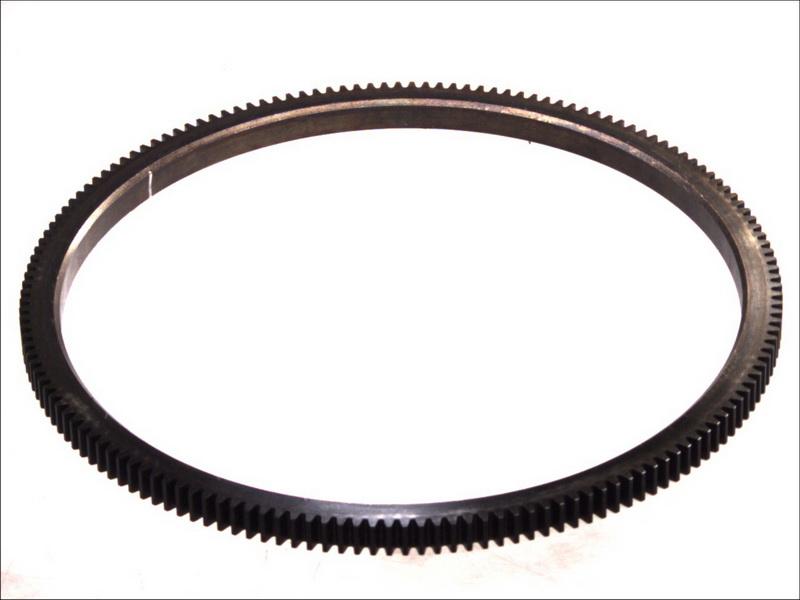 C.E.I. 123.226 - Зубчастий вінець, маховик autocars.com.ua