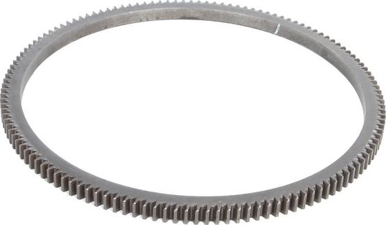 C.E.I. 123.244 - Зубчастий вінець, маховик autocars.com.ua