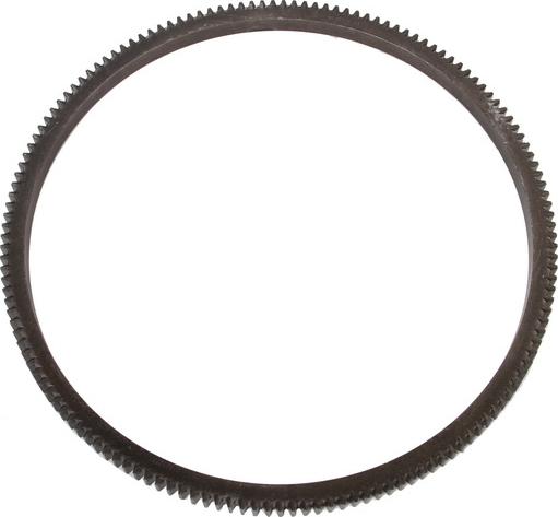 C.E.I. 123.245 - Зубчастий вінець, маховик autocars.com.ua