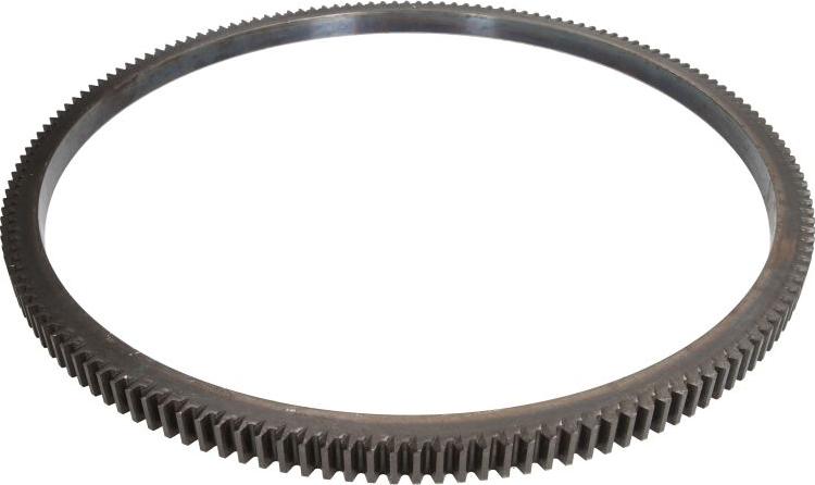 C.E.I. 123246 - Зубчастий вінець, маховик autocars.com.ua