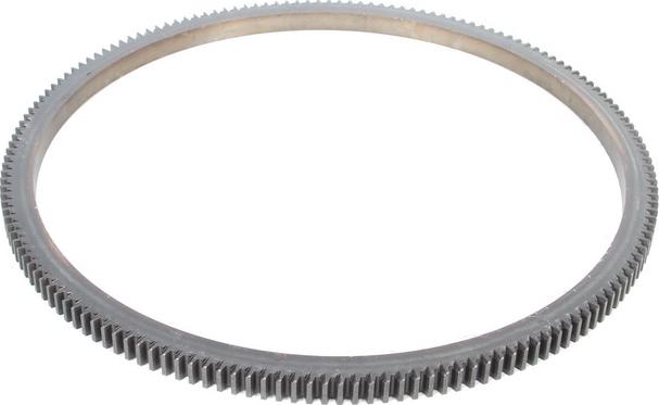 C.E.I. 123255 - Зубчастий вінець, маховик autocars.com.ua