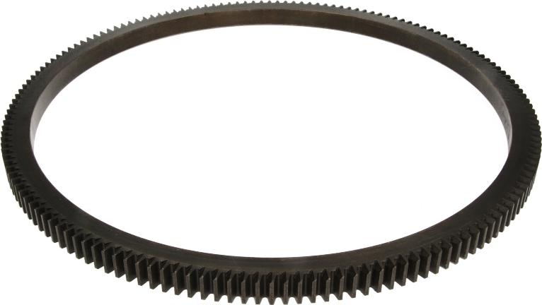 C.E.I. 123.310 - Обертове кільце, махове колесо autocars.com.ua