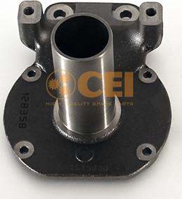 C.E.I. 128358 - - - autocars.com.ua