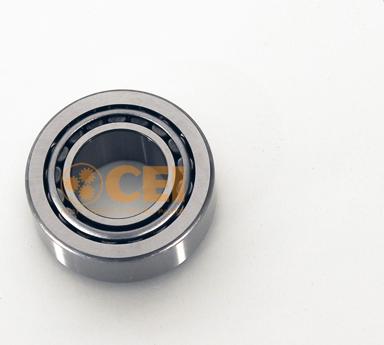 C.E.I. 130.750 - Підшипник autocars.com.ua