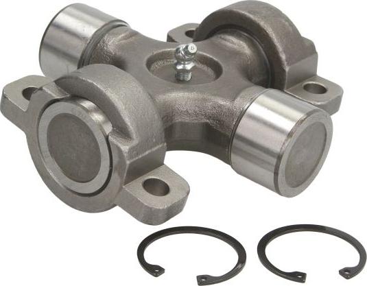 C.E.I. 133051 - Шарнір, поздовжній вал autocars.com.ua