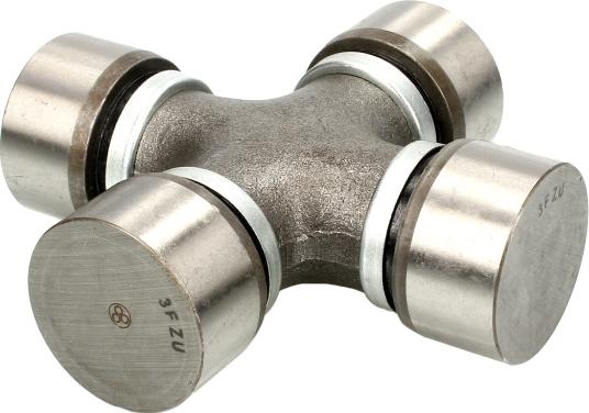 C.E.I. 133.071 - Шарнір, поздовжній вал autocars.com.ua