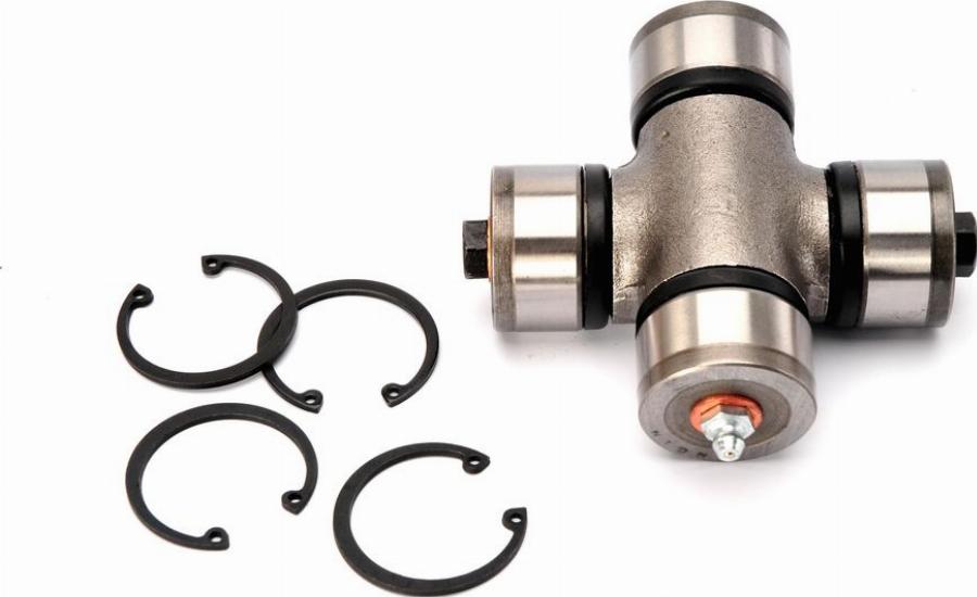 C.E.I. 133177 - Шарнір, поздовжній вал autocars.com.ua