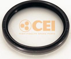 C.E.I. 139.988 - Уплотняющее кольцо, ступенчатая коробка передач autodnr.net