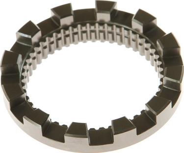 C.E.I. 154206 - Вимикач, блокування диференціала autocars.com.ua