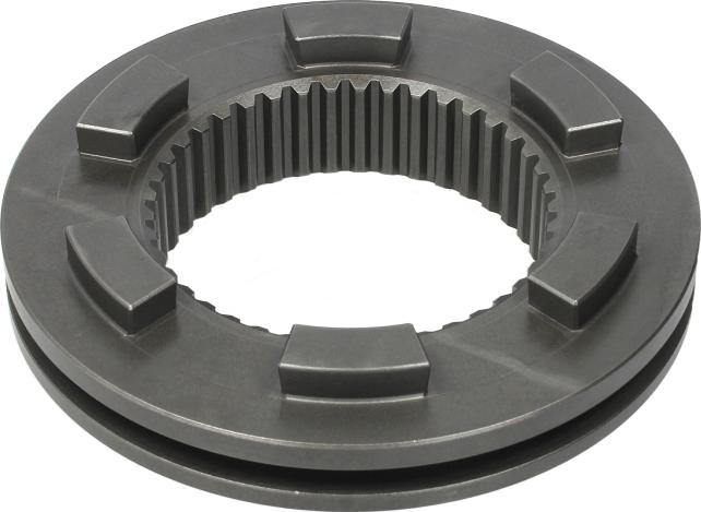 C.E.I. 154375 - Вимикач, блокування диференціала autocars.com.ua