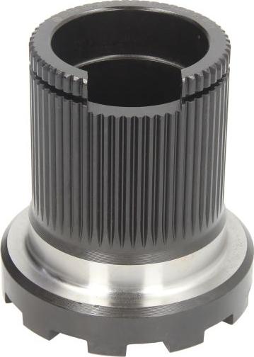 C.E.I. 154401 - Вимикач, блокування диференціала autocars.com.ua