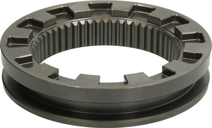 C.E.I. 154406 - Вимикач, блокування диференціала autocars.com.ua