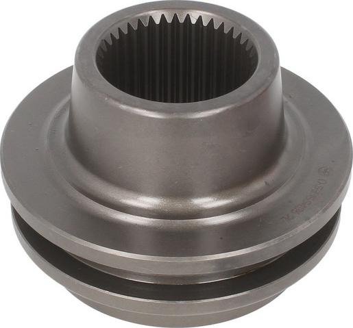 C.E.I. 154481 - Вимикач, блокування диференціала autocars.com.ua