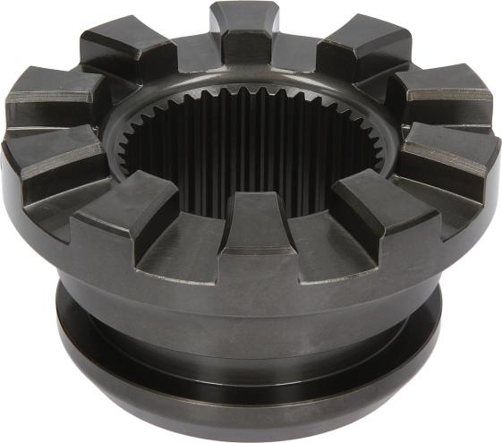 C.E.I. 154489 - Вимикач, блокування диференціала autocars.com.ua