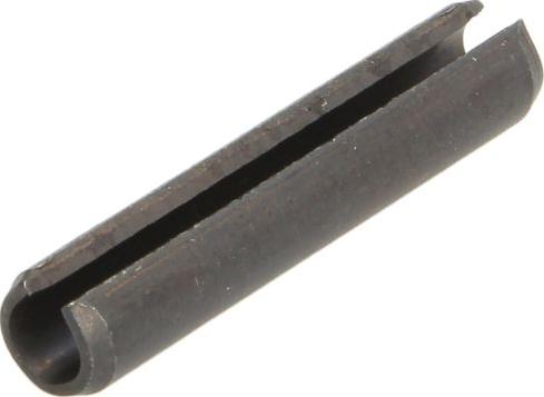 C.E.I. 160194 - Вилка, штекер причепа autocars.com.ua