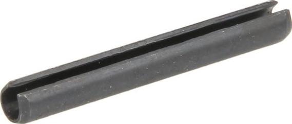 C.E.I. 160195 - Вилка, штекер причепа autocars.com.ua