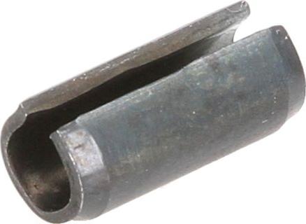 C.E.I. 160232 - Вилка, штекер причепа autocars.com.ua