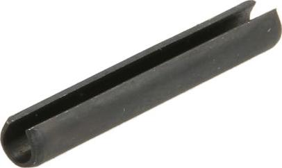 C.E.I. 160241 - Вилка, штекер причепа autocars.com.ua