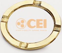 C.E.I. 169.589 - Стыковое кольцо autodnr.net