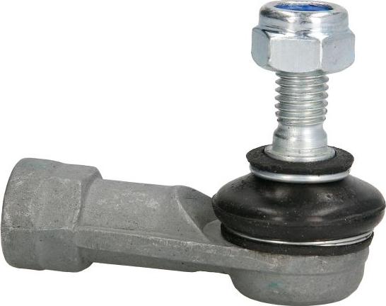 C.E.I. 189402 - Кульова головка, система тяг і важелів autocars.com.ua