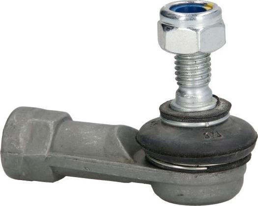 C.E.I. 189.403 - Кульова головка, система тяг і важелів autocars.com.ua